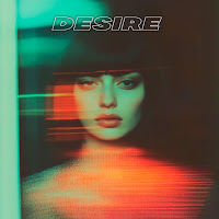 Desire