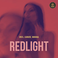 Oneil, Kanvise, Murana