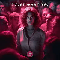 Oneil, Kanvise, Organ