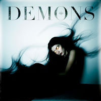 Demons