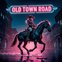 Old Town Road