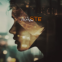 Waste
