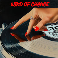 Wind Of Change
