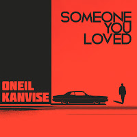 Someone You Loved