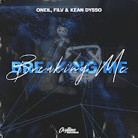 Oneil, Kean Dysso, Filv