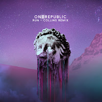 Onerepublic, Collins