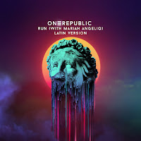 Onerepublic, Mariah Angeliq