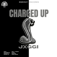 Onewayrecords
