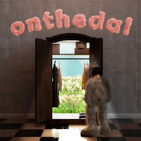 Onthedal
