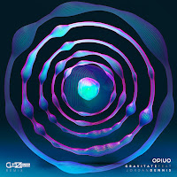 Opiuo