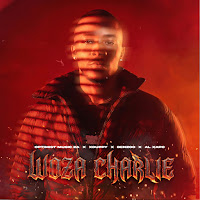 Woza Charlie