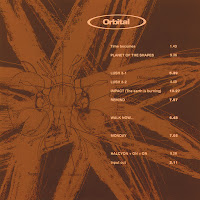 Orbital