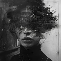 Over Time (Feat. Collar White)