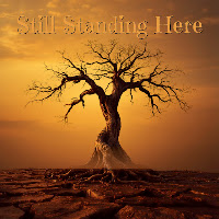 Still Standing Here (Feat. Troy & Tomoya Ohtani)