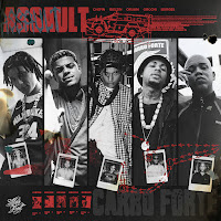 Orochi, Chefin, Oruam