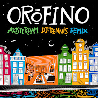 Orofino