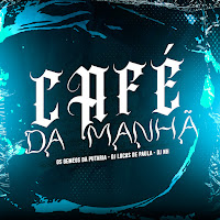 Os Gemeos Da Putaria, Mc Fabinho Da Osk, Mc Mk Da Zl, Dj Nh