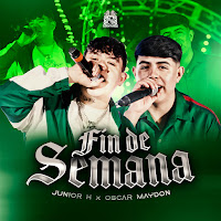 Fin De Semana