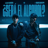 Oscar Maydon, Omar Camacho