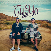 Tu Y Yo