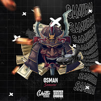 Samurai