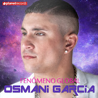 Osmani Garcia "La Voz", Dayami La Musa, Pipey
