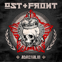 Ost+Front