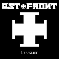 Liebeslied