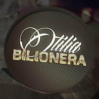 Bilionera (Radio Edit)