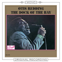 Otis Redding