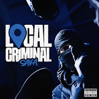 Local Criminal