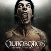 Ouroboros