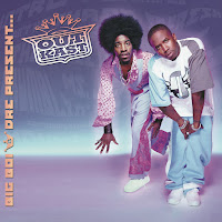 Southernplayalisticadillacmuzik
