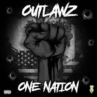 One Nation (Feat. Xzibit)