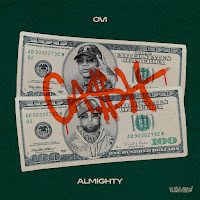 Ovi, Almighty