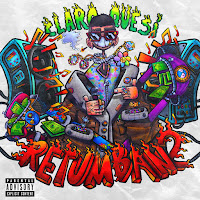 Ovi, Pablo Chill-E, Nengo Flow