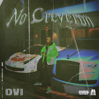 No Creyeron