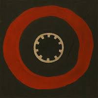 Ovy On The Drums, Quevedo, Beéle