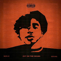 Ozuna, Beéle, Ovy On The Drums