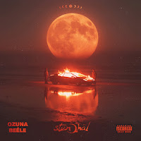 Ozuna, Beéle