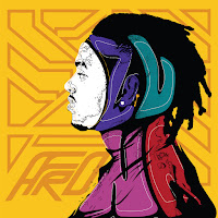 Soso (Remix)