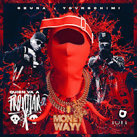 Ozuna, Yovngchimi