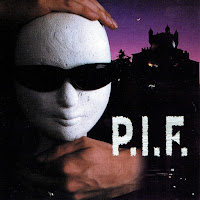 P.i.f.