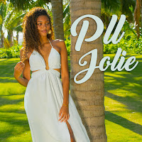P.l.l