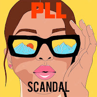 P.l.l