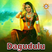 Dagudulu