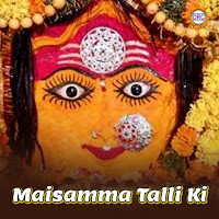 Maisamma Talli Ki