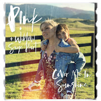 P!Nk, Willow Sage Hart