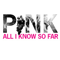 P!Nk