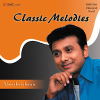 Karthikeya